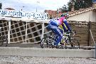 gal/Saison 2011/En_route_vers_le_Mont_Faron/_thb_IMG_9666.JPG